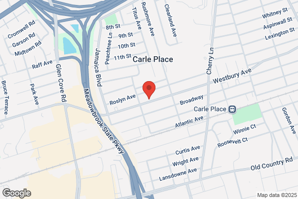 Williston Park NY Locksmith Store