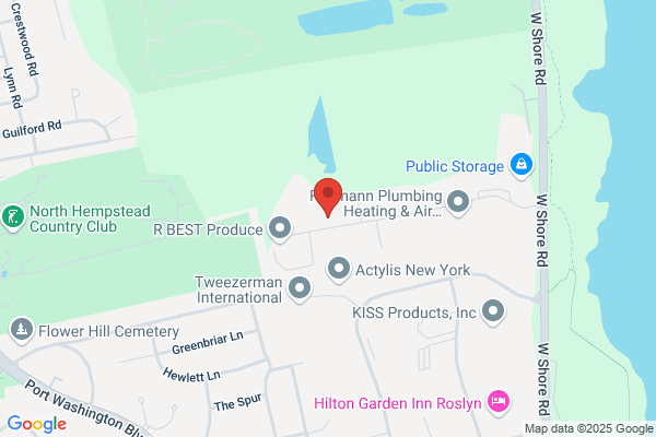 Tokey Hill Martial Arts
