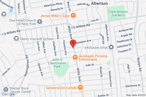 Advanced Weight Loss Centers