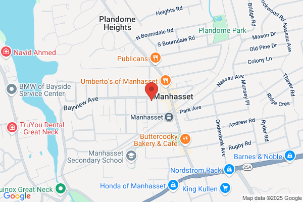 Knightsbridge Properties Corporation