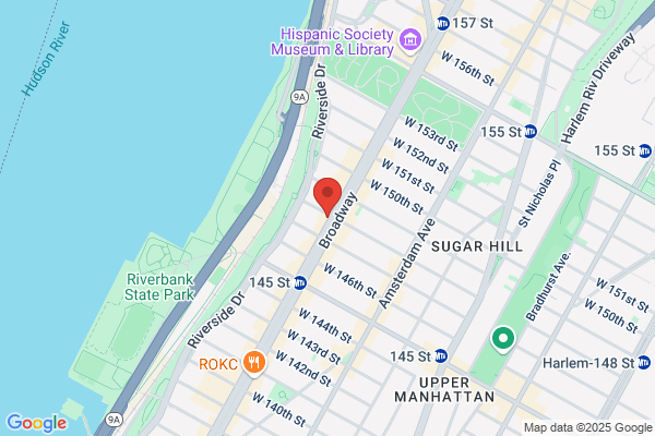 Broadway Carpets Inc