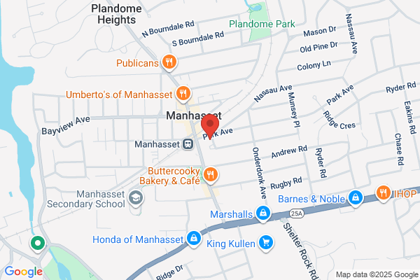 Fred Astaire Dance Studios - Manhasset