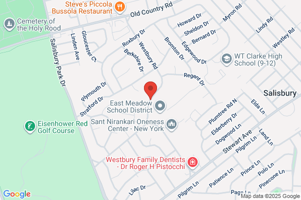 North Shore Center For Speech Language & Swallowing Disorders