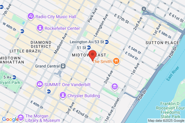 1st United Funding Corp of Ny