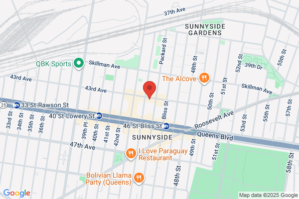 Citiscape Real Estate