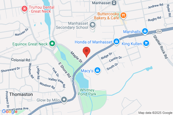 Keller Williams Gold Coast