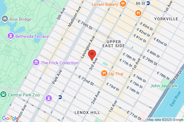 Schulman Realty