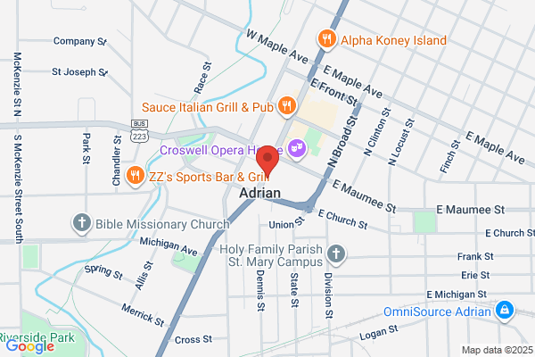 X-Cell Realty