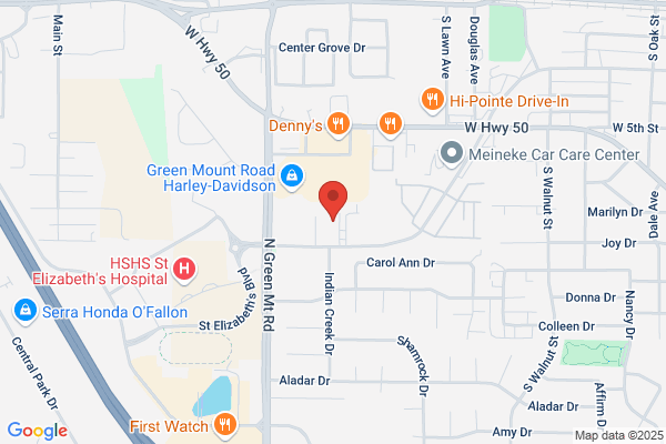 Cambridge Home Capital Llc