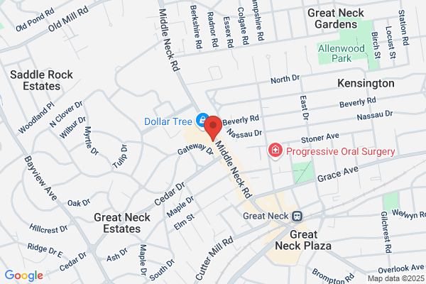 Celina Skin & Nail Care Salon