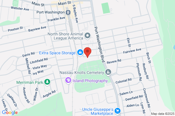 Ultimate Sports Zone Llc