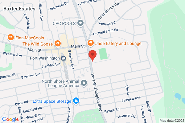 Kumon Math and Reading Center of Port Washington