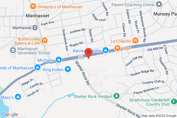 Bridal Couture of Manhasset Inc