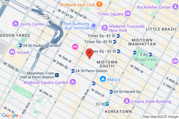 VADIMFABRICS LLc