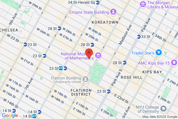 united star construction and remodeling corp