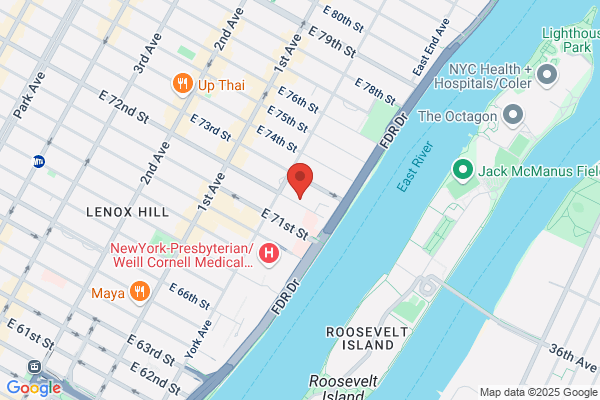 205 EAST 59 ST CONDO