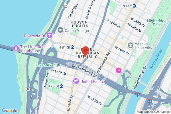 NY COMMERCIAL DRIVING SCHOOL CORP