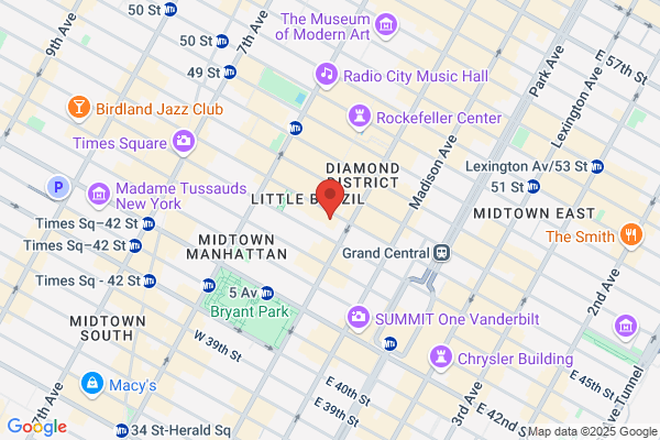 Photo Box inc