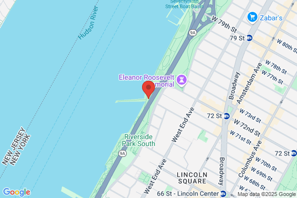 Pier 1 cafe inc