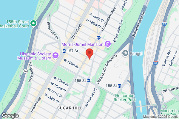 Robert Star Plumbing and Heating Co