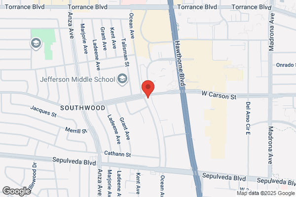 California Centers for Recovery