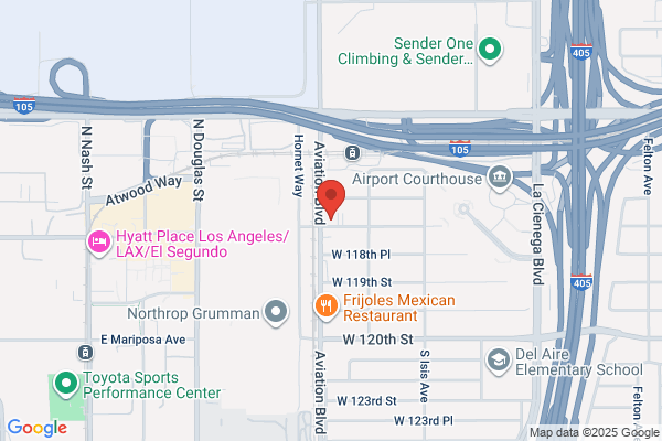 Lindy's :Liquor Warehouse