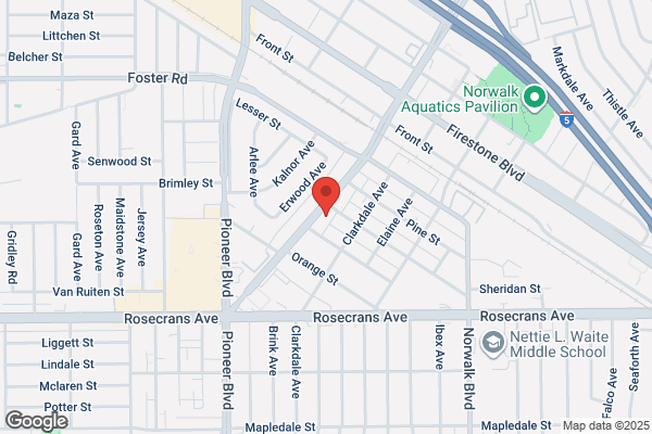 Lopez & Associates