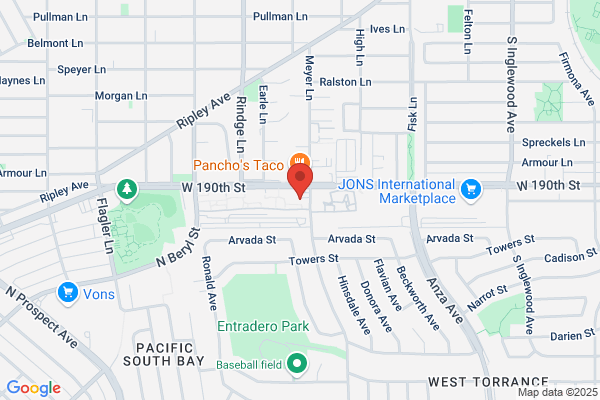 Woodlake Apartments