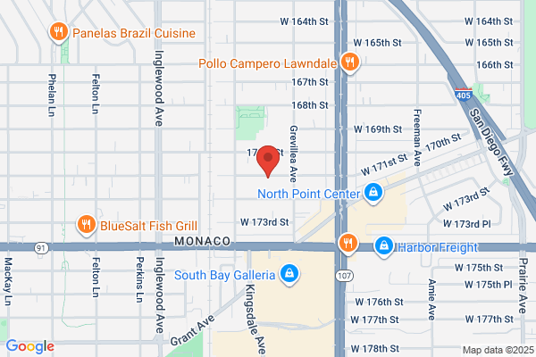 Coastal Electrical Services
