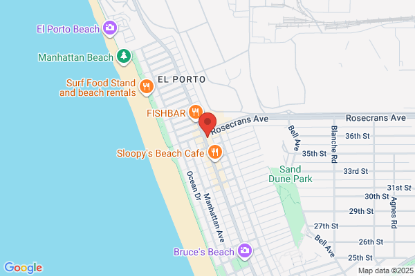 Mobile Ebike Rentals