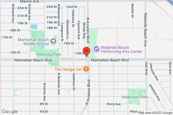Bitcoin Depot | Bitcoin ATM