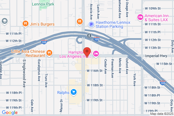 Coinsource Bitcoin ATM