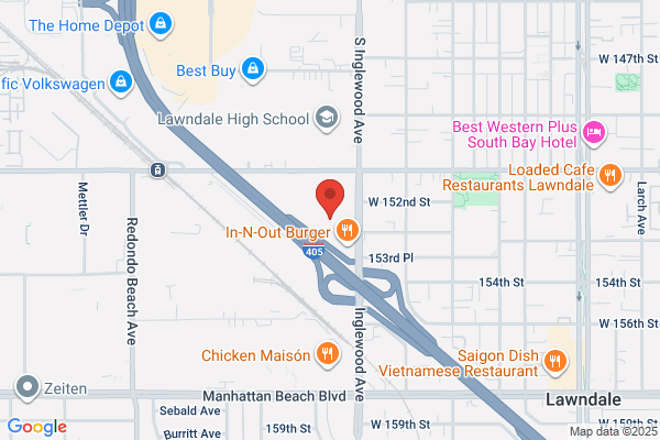 Coinstar Kiosk | Bitcoin ATM