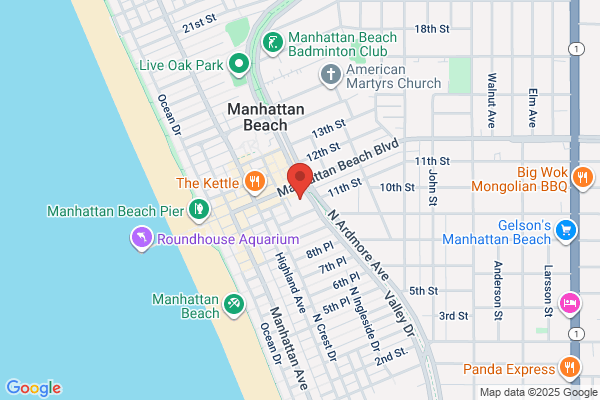 Coinstar Kiosk | Bitcoin ATM