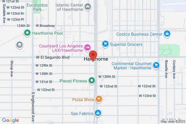 Coinstar Kiosk | Bitcoin ATM