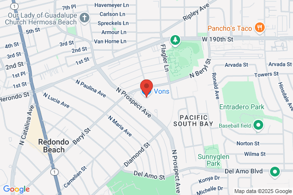 Coinstar Kiosk | Bitcoin ATM