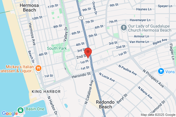 LibertyX Bitcoin ATM