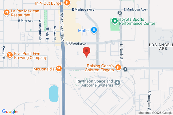 LibertyX Bitcoin ATM
