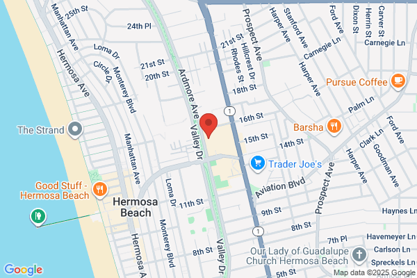 LibertyX Bitcoin ATM
