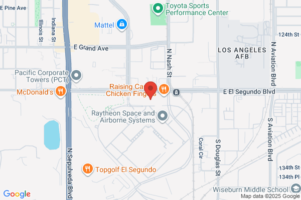 Xerox Federal Credit Union