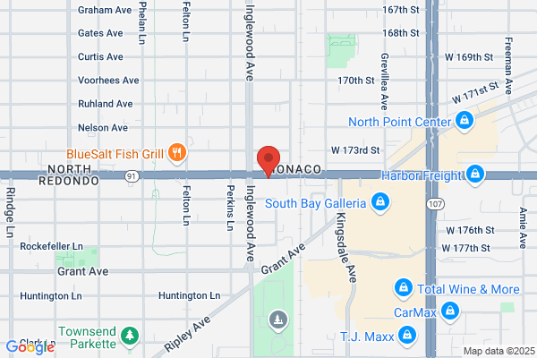 Independent Repair & Tire Pros