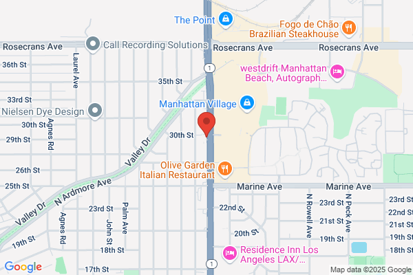 Auto Chek Centers, Inc.