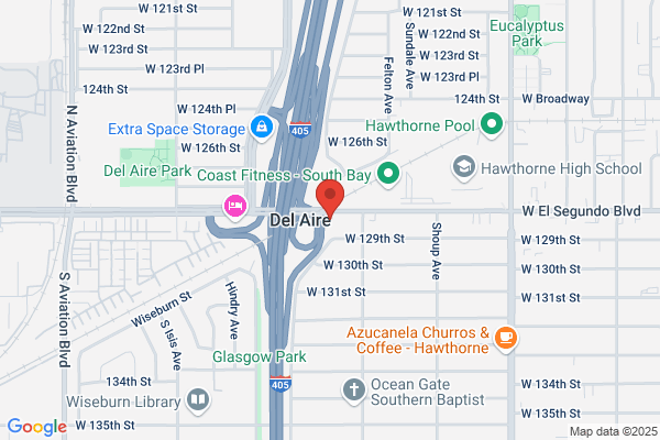 CR Auto Center LLC