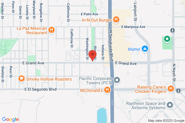 D & M Auto Services Inc