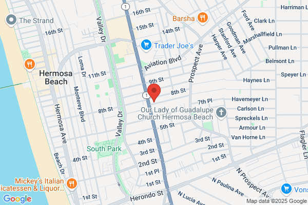 JAMA Auto House