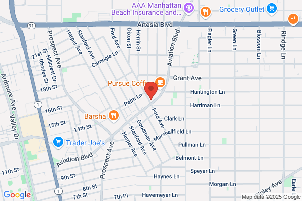 Mardikian Automotive Center