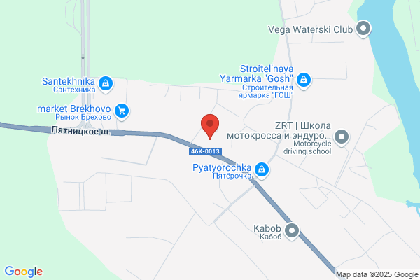Performance Service