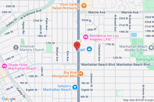 Valvoline Instant Oil Change: CLOSED