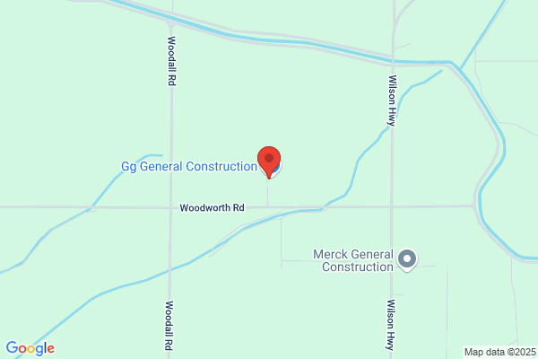 Independent Dry Wall