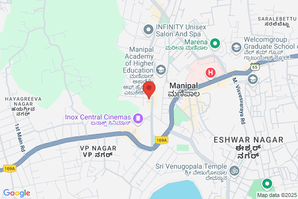 Trigger the Digger